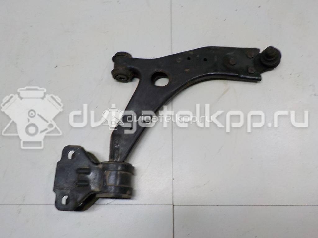 Фото Рычаг передний правый  1865168 для Ford Focus / C-Max / Grand {forloop.counter}}
