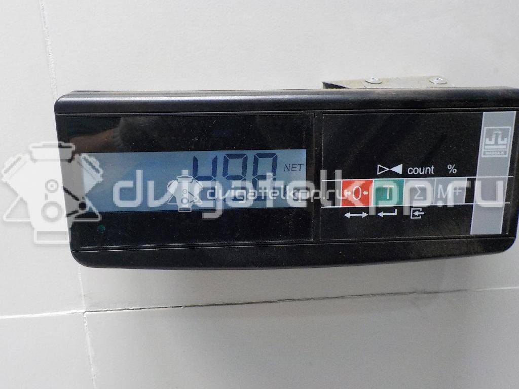 Фото Рычаг передний правый  1865168 для Ford Focus / C-Max / Grand {forloop.counter}}