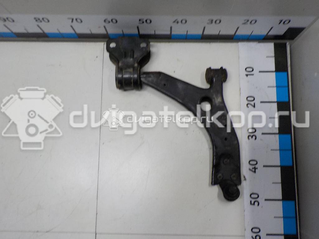 Фото Рычаг передний правый  1865168 для Ford Focus / C-Max / Grand {forloop.counter}}