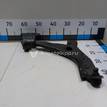 Фото Рычаг передний правый  1865168 для Ford Focus / C-Max / Grand {forloop.counter}}