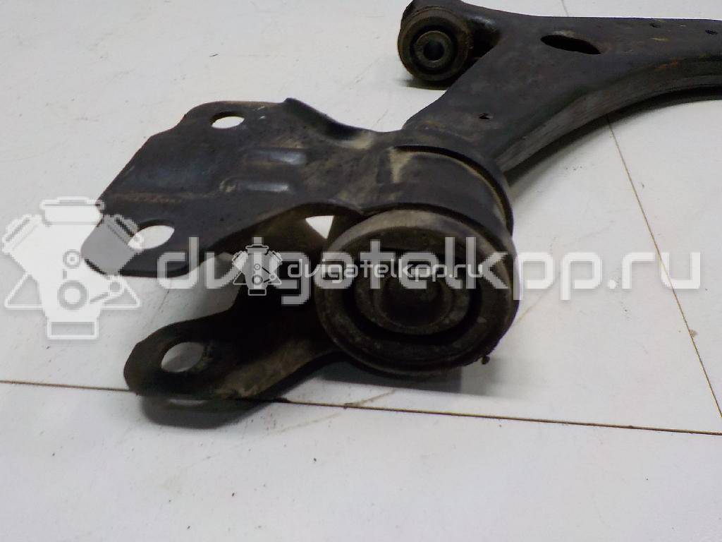 Фото Рычаг передний правый  1865168 для Ford Focus / C-Max / Grand {forloop.counter}}