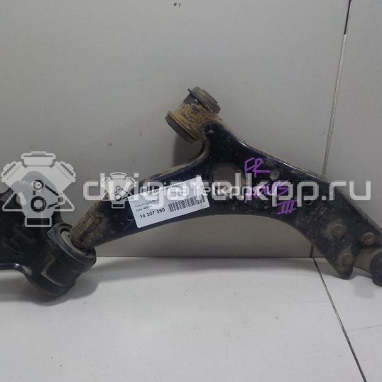 Фото Рычаг передний правый  1865168 для Ford Focus / C-Max / Grand