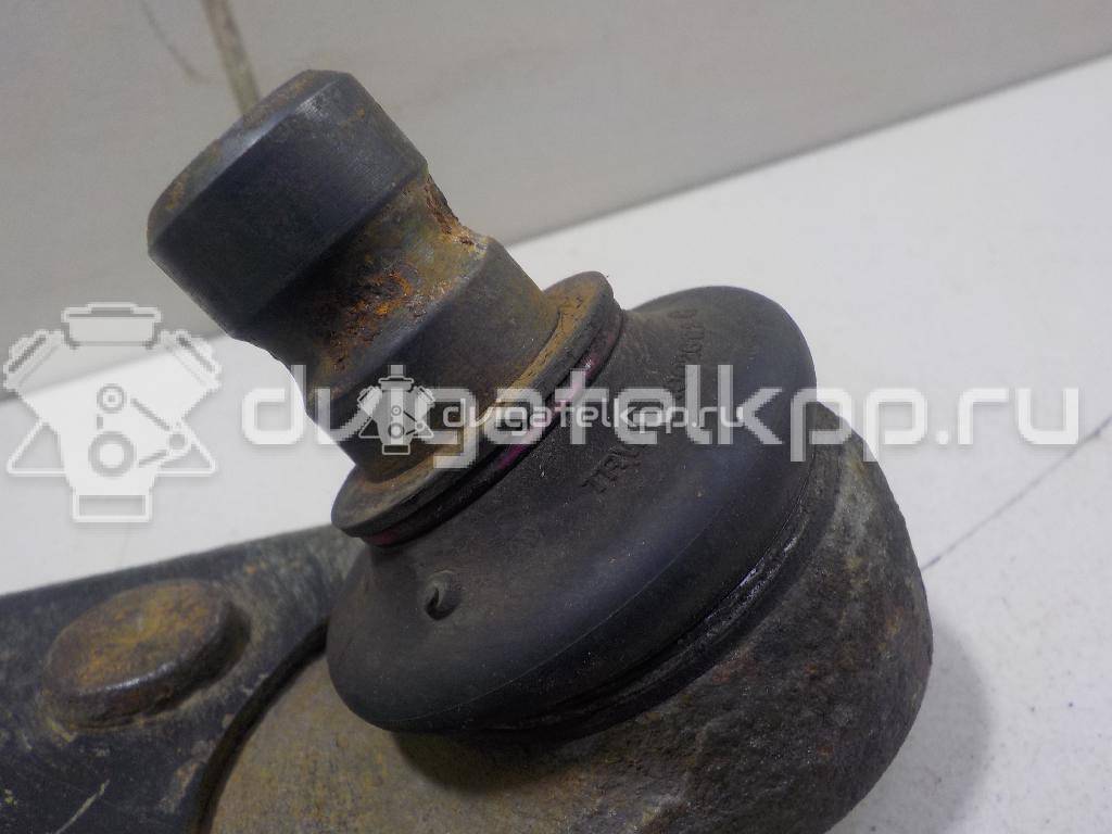 Фото Рычаг передний правый  1865168 для Ford Focus / C-Max / Grand {forloop.counter}}