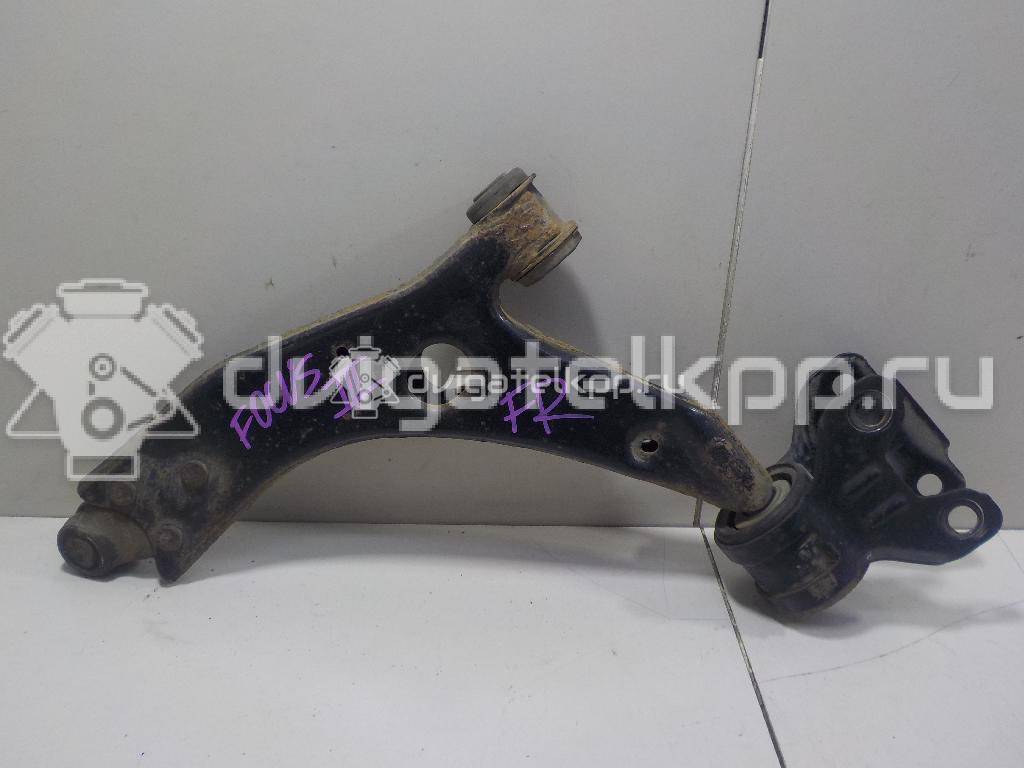 Фото Рычаг передний правый  1865168 для Ford Focus / C-Max / Grand {forloop.counter}}