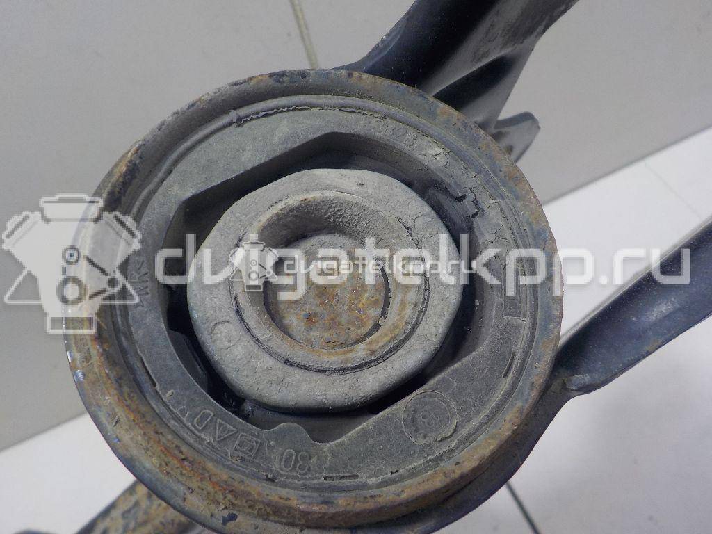Фото Рычаг передний правый  1865168 для Ford Focus / C-Max / Grand {forloop.counter}}