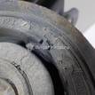 Фото Рычаг передний правый  1865168 для Ford Focus / C-Max / Grand {forloop.counter}}