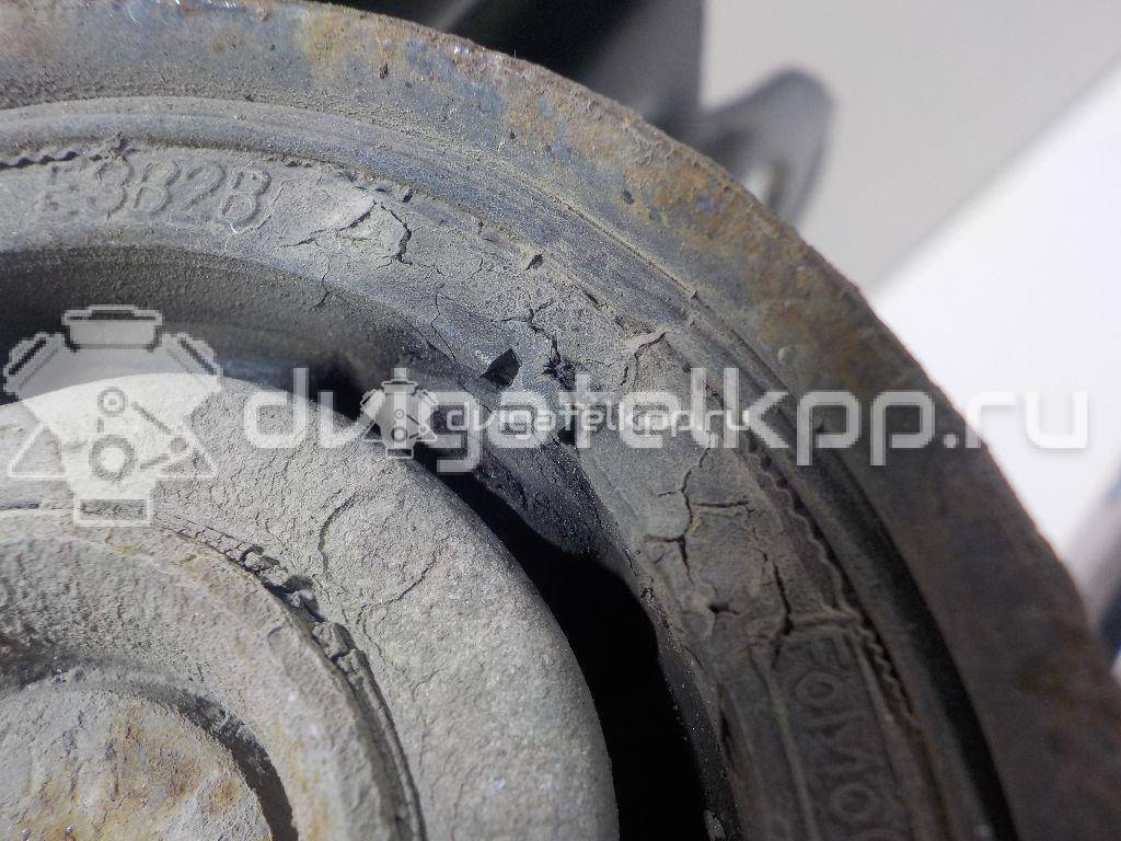 Фото Рычаг передний правый  1865168 для Ford Focus / C-Max / Grand {forloop.counter}}