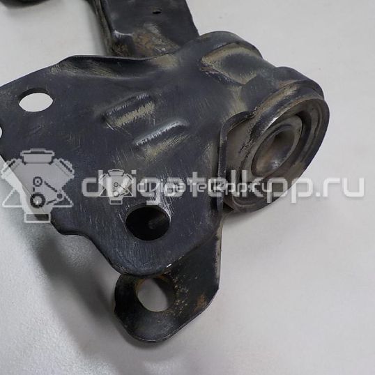 Фото Рычаг передний правый  1865168 для Ford Focus / C-Max / Grand