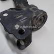 Фото Рычаг передний правый  1865168 для Ford Focus / C-Max / Grand {forloop.counter}}
