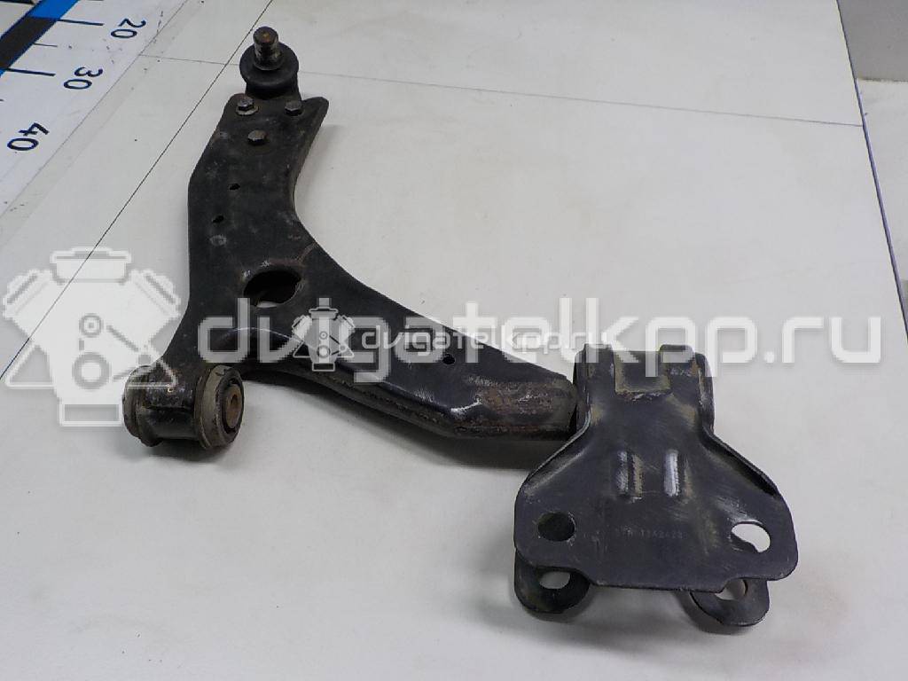 Фото Рычаг передний правый  1865168 для Ford Focus / C-Max / Grand {forloop.counter}}