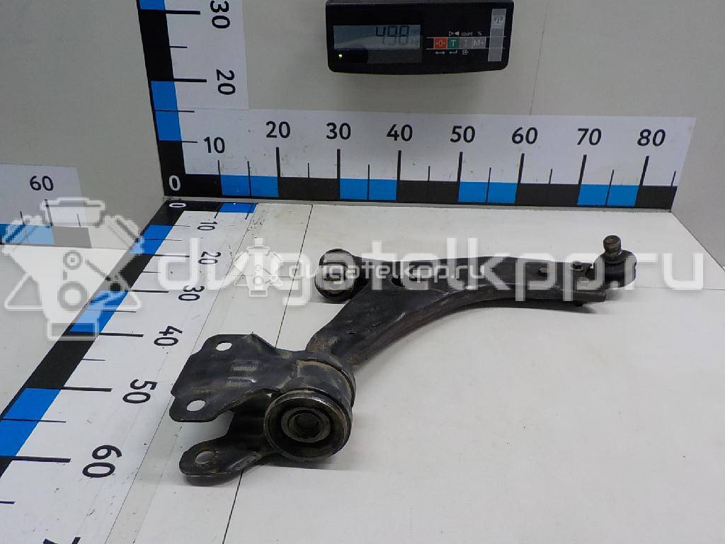 Фото Рычаг передний правый  1865168 для Ford Focus / C-Max / Grand {forloop.counter}}