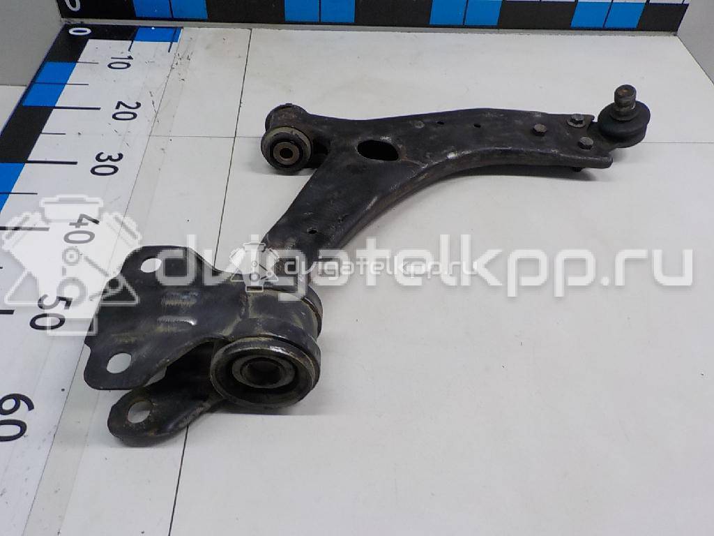Фото Рычаг передний правый  1865168 для Ford Focus / C-Max / Grand {forloop.counter}}