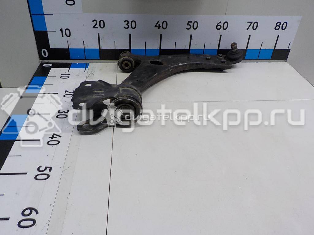 Фото Рычаг передний правый  1865168 для Ford Focus / C-Max / Grand {forloop.counter}}