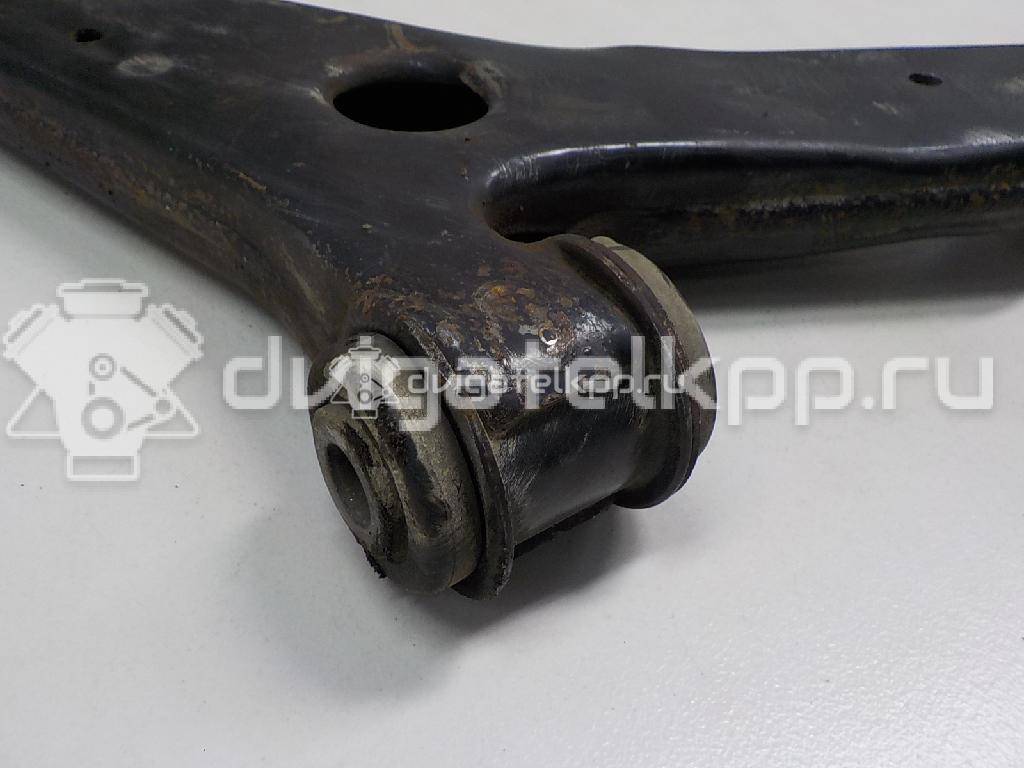 Фото Рычаг передний правый  1865168 для Ford Focus / C-Max / Grand {forloop.counter}}