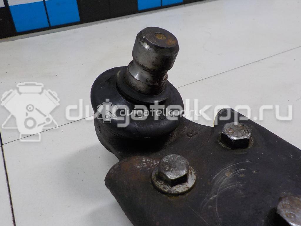 Фото Рычаг передний правый  1865168 для Ford Focus / C-Max / Grand {forloop.counter}}