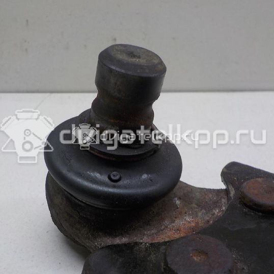 Фото Рычаг передний правый  1865168 для Ford Focus / C-Max / Grand