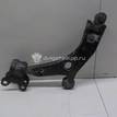 Фото Рычаг передний правый  1865168 для Ford Focus / C-Max / Grand {forloop.counter}}