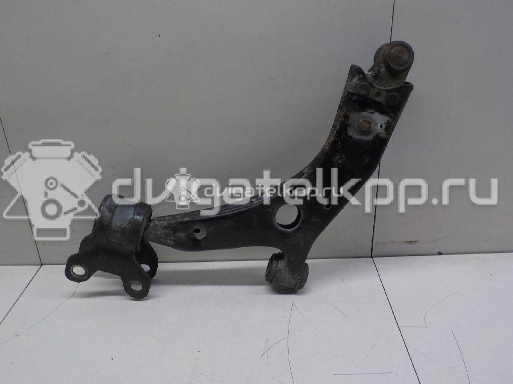 Фото Рычаг передний правый  1865168 для Ford Focus / C-Max / Grand {forloop.counter}}