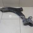 Фото Рычаг передний правый  1865168 для Ford Focus / C-Max / Grand {forloop.counter}}