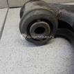 Фото Рычаг передний правый  1865168 для Ford Focus / C-Max / Grand {forloop.counter}}