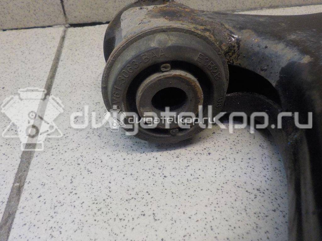 Фото Рычаг передний правый  1865168 для Ford Focus / C-Max / Grand {forloop.counter}}