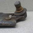 Фото Рычаг передний правый  1865168 для Ford Focus / C-Max / Grand {forloop.counter}}