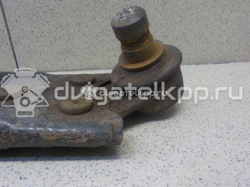 Фото Рычаг передний правый  1865168 для Ford Focus / C-Max / Grand {forloop.counter}}