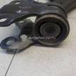Фото Рычаг передний правый  1865168 для Ford Focus / C-Max / Grand {forloop.counter}}