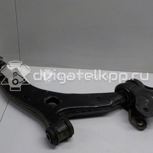 Фото Рычаг передний правый  1865168 для Ford Focus / C-Max / Grand