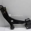 Фото Рычаг передний правый  1865168 для Ford Focus / C-Max / Grand {forloop.counter}}