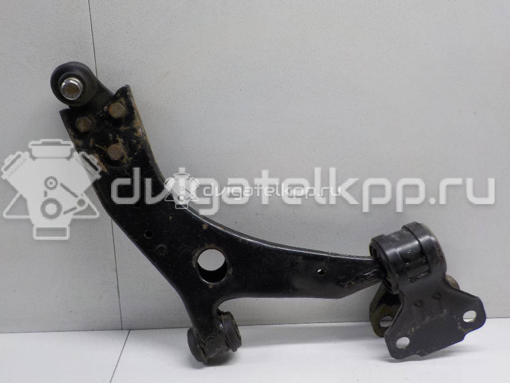 Фото Рычаг передний правый  1865168 для Ford Focus / C-Max / Grand {forloop.counter}}