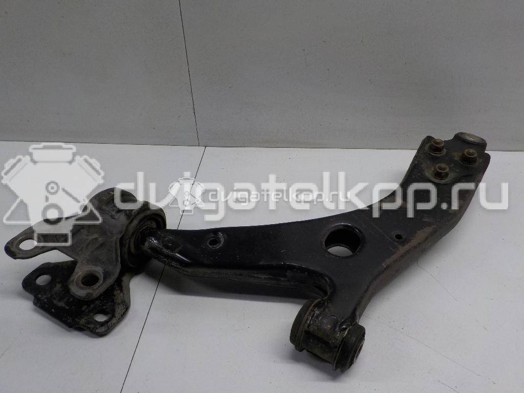 Фото Рычаг передний правый  1865168 для Ford Focus / C-Max / Grand {forloop.counter}}