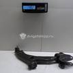 Фото Рычаг передний правый  1865168 для Ford Focus / C-Max / Grand {forloop.counter}}