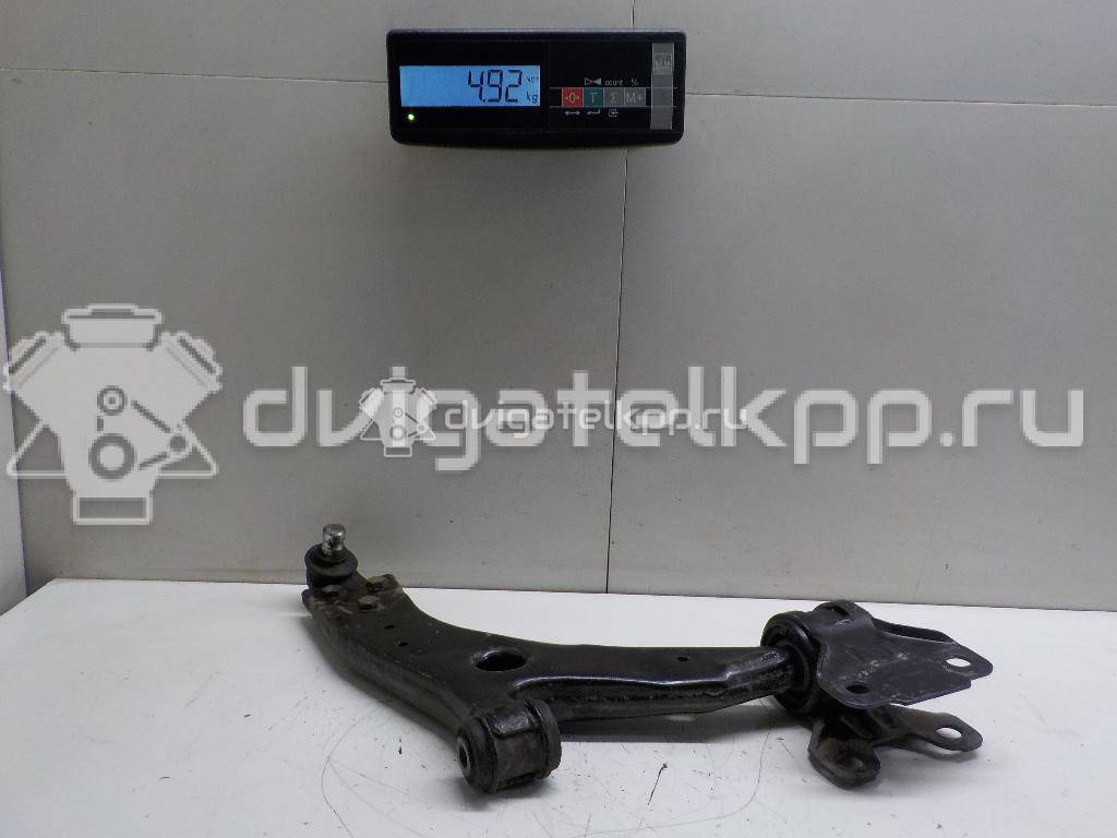 Фото Рычаг передний правый  1865168 для Ford Focus / C-Max / Grand {forloop.counter}}