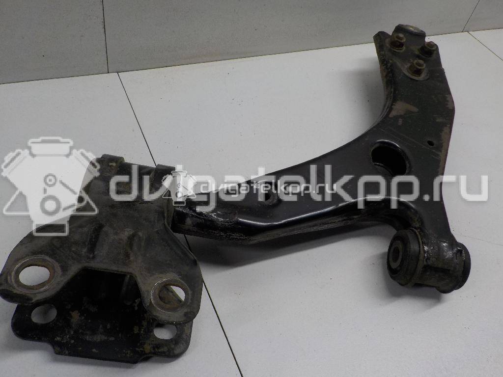 Фото Рычаг передний правый  1865168 для Ford Focus / C-Max / Grand {forloop.counter}}