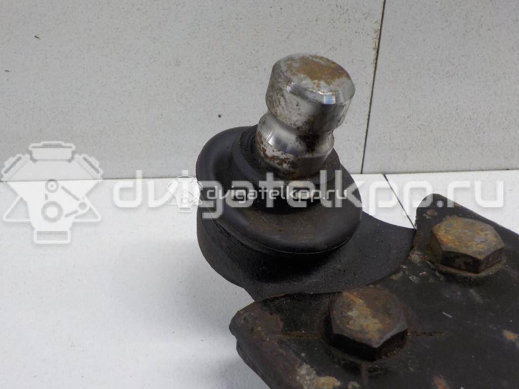 Фото Рычаг передний правый  1865168 для Ford Focus / C-Max / Grand {forloop.counter}}