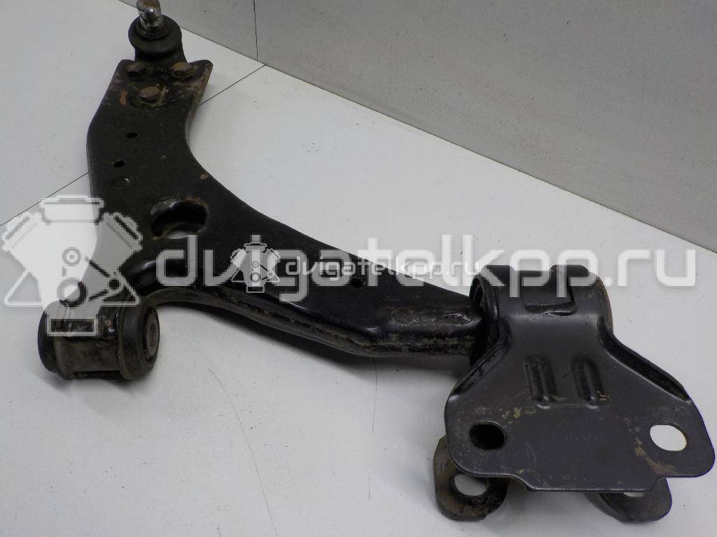 Фото Рычаг передний правый  1865168 для Ford Focus / C-Max / Grand {forloop.counter}}