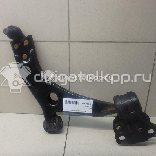 Фото Рычаг передний правый  1865168 для Ford Focus / C-Max / Grand