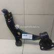 Фото Рычаг передний правый  1865168 для Ford Focus / C-Max / Grand {forloop.counter}}