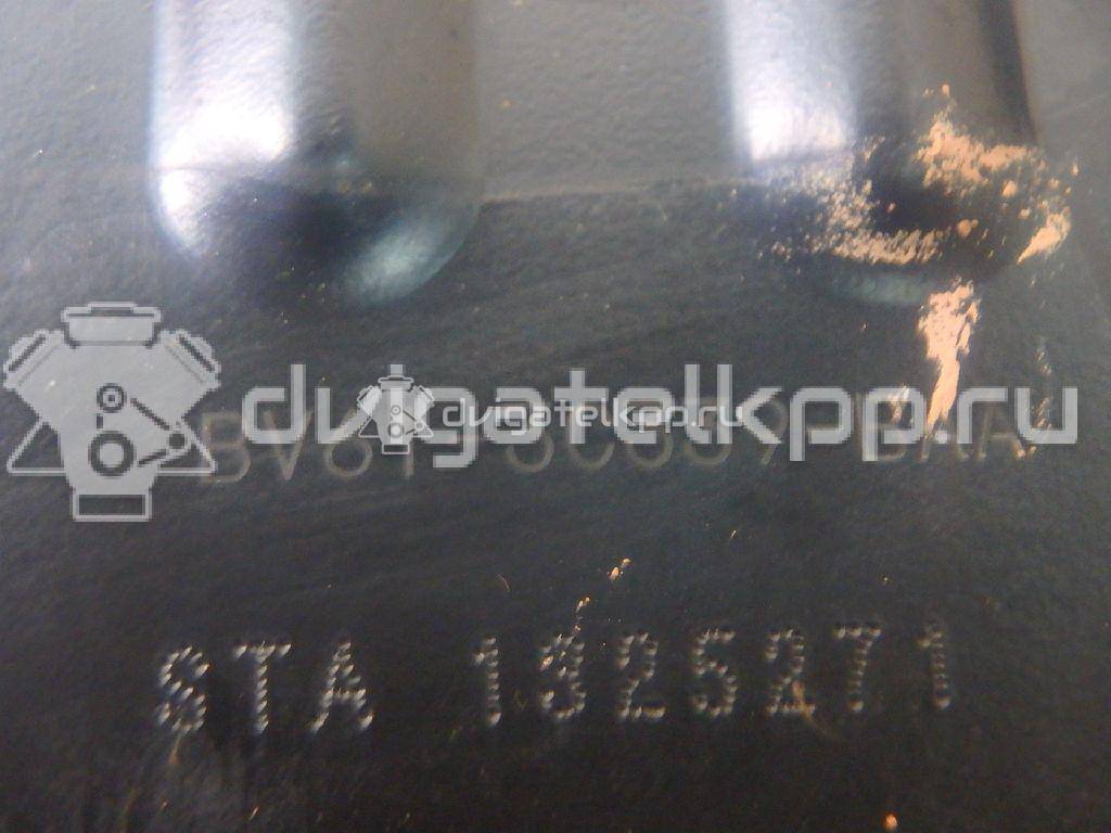 Фото Рычаг передний правый  1865168 для Ford Focus / C-Max / Grand {forloop.counter}}