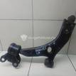 Фото Рычаг передний правый  1865168 для Ford Focus / C-Max / Grand {forloop.counter}}
