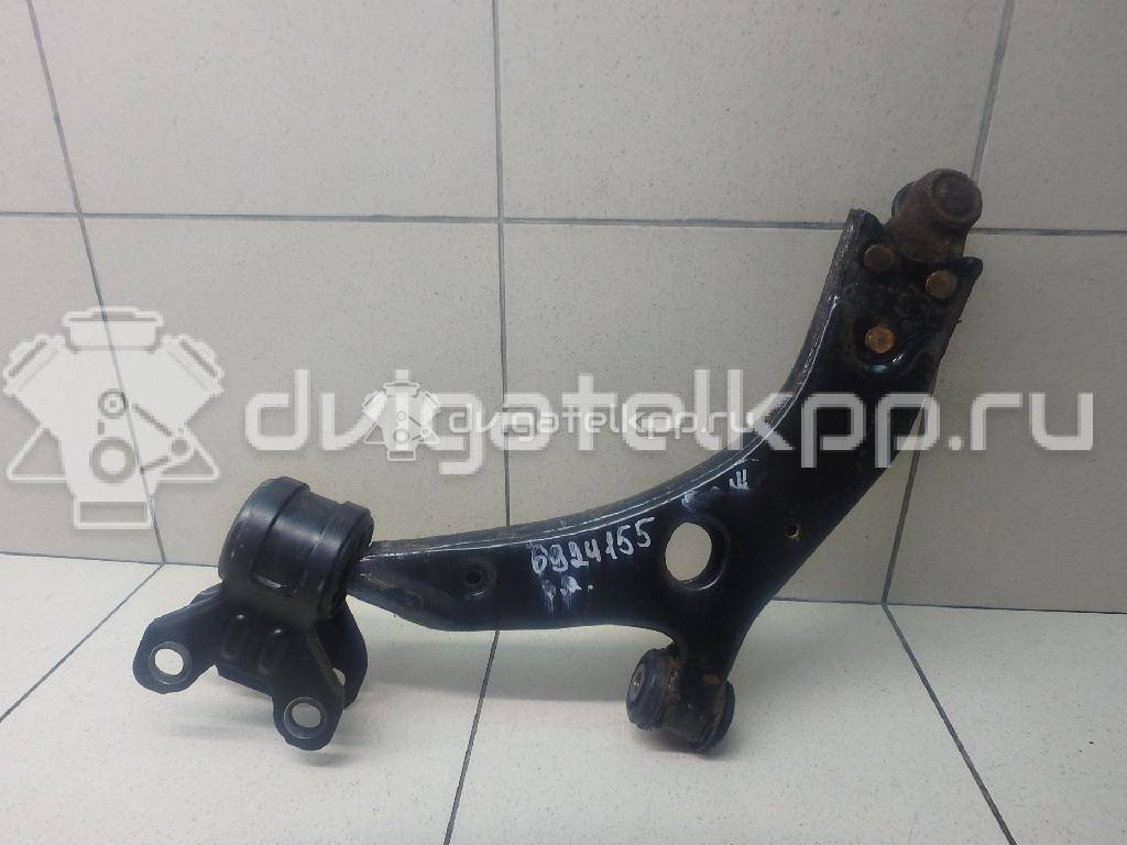 Фото Рычаг передний правый  1865168 для Ford Focus / C-Max / Grand {forloop.counter}}