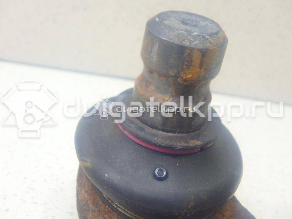 Фото Рычаг передний правый  1865168 для Ford Focus / C-Max / Grand {forloop.counter}}