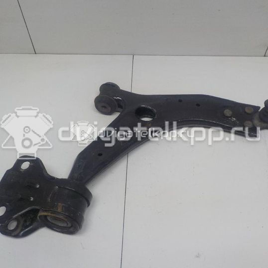 Фото Рычаг передний правый  1865168 для Ford Focus / C-Max / Grand