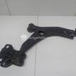 Фото Рычаг передний правый  1865168 для Ford Focus / C-Max / Grand {forloop.counter}}