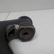 Фото Рычаг передний правый  1865168 для Ford Focus / C-Max / Grand {forloop.counter}}