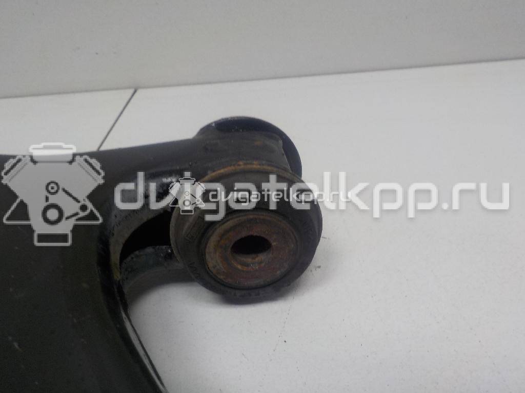 Фото Рычаг передний правый  1865168 для Ford Focus / C-Max / Grand {forloop.counter}}