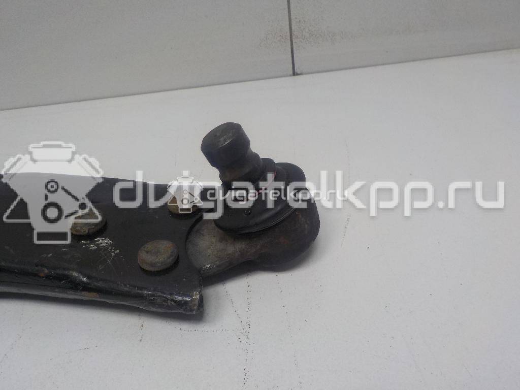 Фото Рычаг передний правый  1865168 для Ford Focus / C-Max / Grand {forloop.counter}}