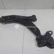 Фото Рычаг передний правый  1865168 для Ford Focus / C-Max / Grand {forloop.counter}}