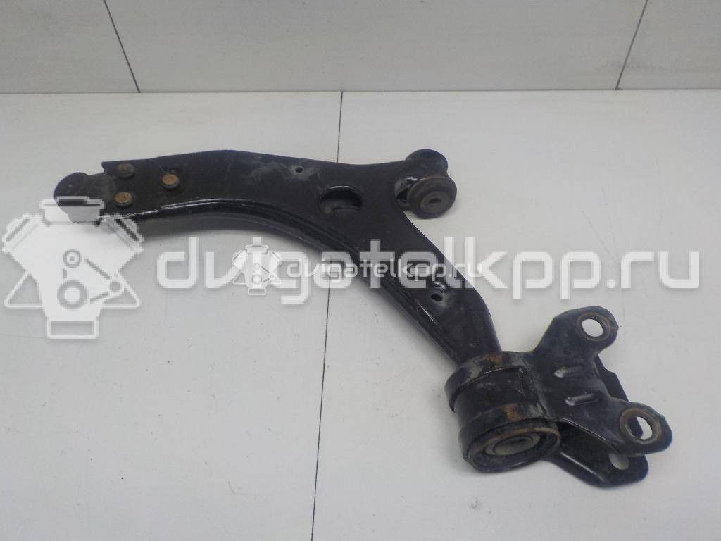 Фото Рычаг передний правый  1865168 для Ford Focus / C-Max / Grand {forloop.counter}}